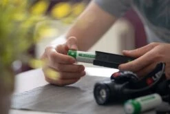 Ledlenser FLEX5 Li-Ion Powerbank Plus 4500mAh 1 X 21700 11 Ledlenser FLEX5 Li-Ion Powerbank Plus 4500mAh 1 X 21700 -Household Tools ledlenser powerbank flex5 h7r core roszykiewicz 21jun 64