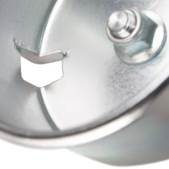 Metex PVC Drainage Pipe Chamfer Cutting Tool 110mm -Household Tools lf8 7842