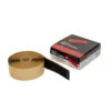 Metex RatTape Rat & Mouse Proofing Tape 5 Metres