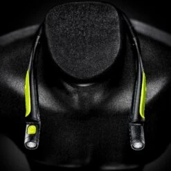 Unilite NL-350R LED Rechargeable Dual Neck Light Torch 350 Lumens 7 Unilite NL-350R LED Rechargeable Dual Neck Light Torch 350 Lumens -Household Tools nl 350r 1