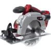 Olympia Cordless 20v Circular Saw 165mm With Battery