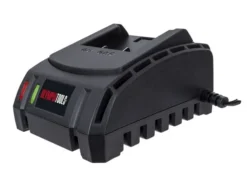 Olympia 20v Li-Ion Battery Charger