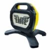 Elite Omega LED 25W Rechargeable Work Light