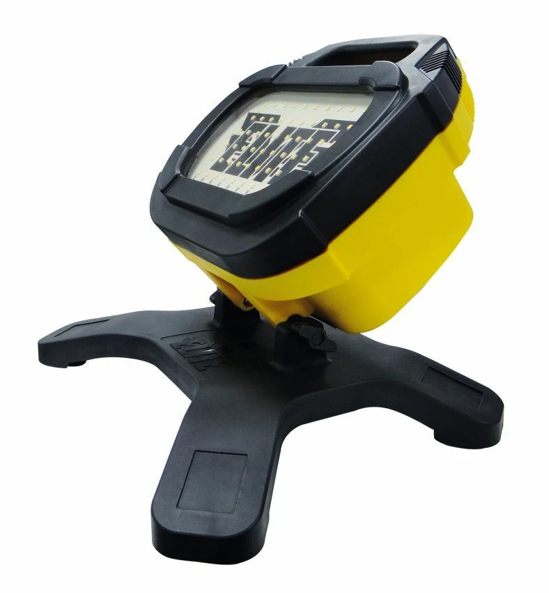 Elite Omega LED 25W Rechargeable Work Light 2 Elite Omega LED 25W Rechargeable Work Light - Image 2