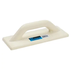 OX Pro Plasterers Float Lightweight Polyurethane - 350 X 150mm