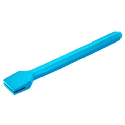 OX Pro Heavy Duty Scutch Comb Holder - 25 X 200mm