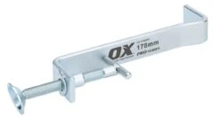 OX Pro Internal Profile Clamp (178 Or 300mm)