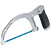 OX Pro Mini Professional Hacksaw - 150mm