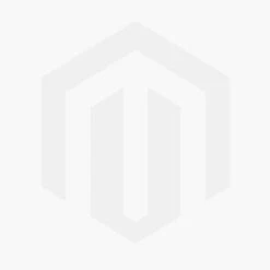 OX Pro High Tension Hacksaw Blades 300mm 24TPI - 4 Pack