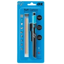Ox Marking Pencil Value Pack