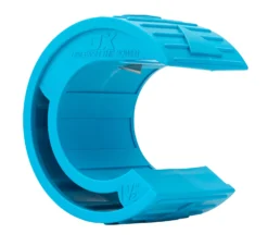 OX Pro PolyZip Plastic Pipe Cutter Set 4-Piece -Household Tools ox p562404 v5 scaled