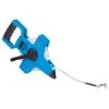 OX Trade Open Reel Tape Measure (30m 50m Or 100m Sizes)