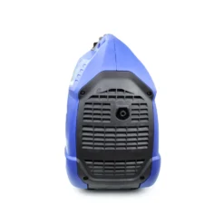 P1PE P1000i Portable Petrol Inverter Generator 1kW/1.25kVA -Household Tools p1000i 04 scaled