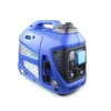P1PE P1000i Portable Petrol Inverter Generator 1kW/1.25kVA