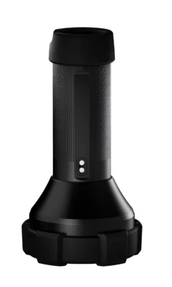 Ledlenser P18R Work Rechargeable Flashlight Torch 4500 Lumens 9 Ledlenser P18R Work Rechargeable Flashlight Torch 4500 Lumens -Household Tools p18r work 502188 standard standing back scaled