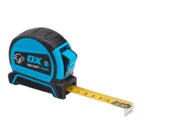Ox Pro Dual Auto Lock Tape Measure Twin Pack (5m Or 8m) 6 Ox Pro Dual Auto Lock Tape Measure Twin Pack (5m Or 8m) -Household Tools p505455 2 1 scaled