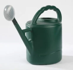Plastic Watering Can 10 Litre