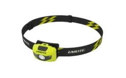 Unilite PS-HDL2 LED Helmet Mountable Head Torch 200 Lumens -Household Tools ps hdl2 2 scaled
