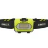 Unilite PS-HDL6R Dual Power SMD LED Helmet Head Torch 350 Lumens