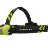 Unilite PS-HDL9R LED Rechargeable Industrial High Power Head Torch 750 Lumens