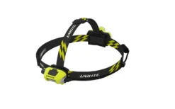Unilite PS-HDL9R LED Rechargeable Industrial High Power Head Torch 750 Lumens 7 Unilite PS-HDL9R LED Rechargeable Industrial High Power Head Torch 750 Lumens -Household Tools ps hdl9r 4 cutout 1 scaled