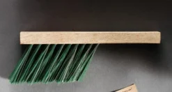 PVC Fill Churn Brush