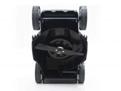 Q Garden QG33-1200 Electric 1200w Rotary Lawn Mower 33cm/13in 240v -Household Tools qg33 1200 3