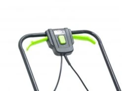 Q Garden QG33-1200 Electric 1200w Rotary Lawn Mower 33cm/13in 240v -Household Tools qg33 1200 5