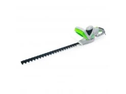 Handy Q Garden 500W 56cm (22in) Electric Hedge Trimmer