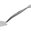 Ragni Plastering Trowel 1/2in Square Solid Forged 2400mm X 13mm