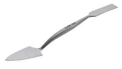 Ragni Plastering Trowel 1/2in Square Solid Forged 2400mm X 13mm