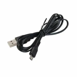 Task Cordless 3.6v Screwdriver -Household Tools s l1600 1 1 10