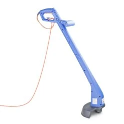 Hyundai HYTR250E Electric 250w Line Trimmer 25cm/10in 240v