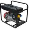 Stephill SE2700LR Petrol Generator With Long Run Tank 2.2kW/2.7kVA
