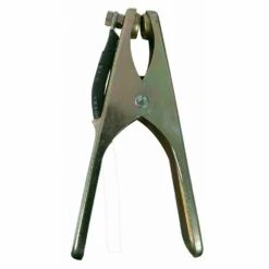 Silverline 100Amp MMA Arc Welder 7 Silverline 100Amp MMA Arc Welder -Household Tools silverline 100amp mma arc welder 4 40969 p