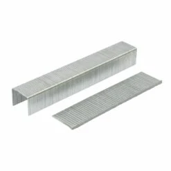 Silverline 45w Compact Corded Nailer/Stapler Gun 15mm -Household Tools silverline 45w compact corded nailer stapler gun 15mm 3 45314 p