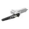 Silverline Air Belt Sander 10 X 330mm