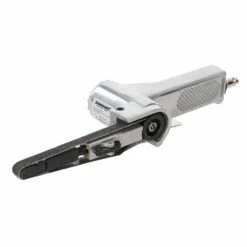 Silverline Air Belt Sander 10 X 330mm