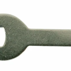 Silverline Air Brush Spray Gun Kit 6 Piece 7 Silverline Air Brush Spray Gun Kit 6 Piece -Household Tools silverline air brush spray gun kit 6 piece 4 42862 p