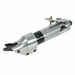 Silverline Air Sheet Metal Shears 3 Silverline Air Sheet Metal Shears -Household Tools silverline air sheet metal shears 2 42782 p