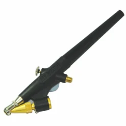 Silverline Airbrush Hobby Kit 6 Piece -Household Tools silverline airbrush hobby kit 6 piece 3 42527 p