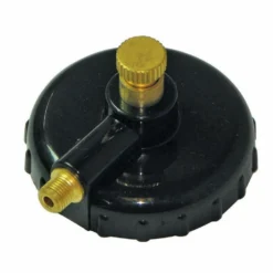 Silverline Airbrush Hobby Kit 6 Piece -Household Tools silverline airbrush hobby kit 6 piece 5 42527 p