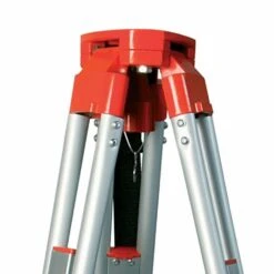 Household Tools -Household Tools silverline aluminium tripod for laser levels 2 39111 p