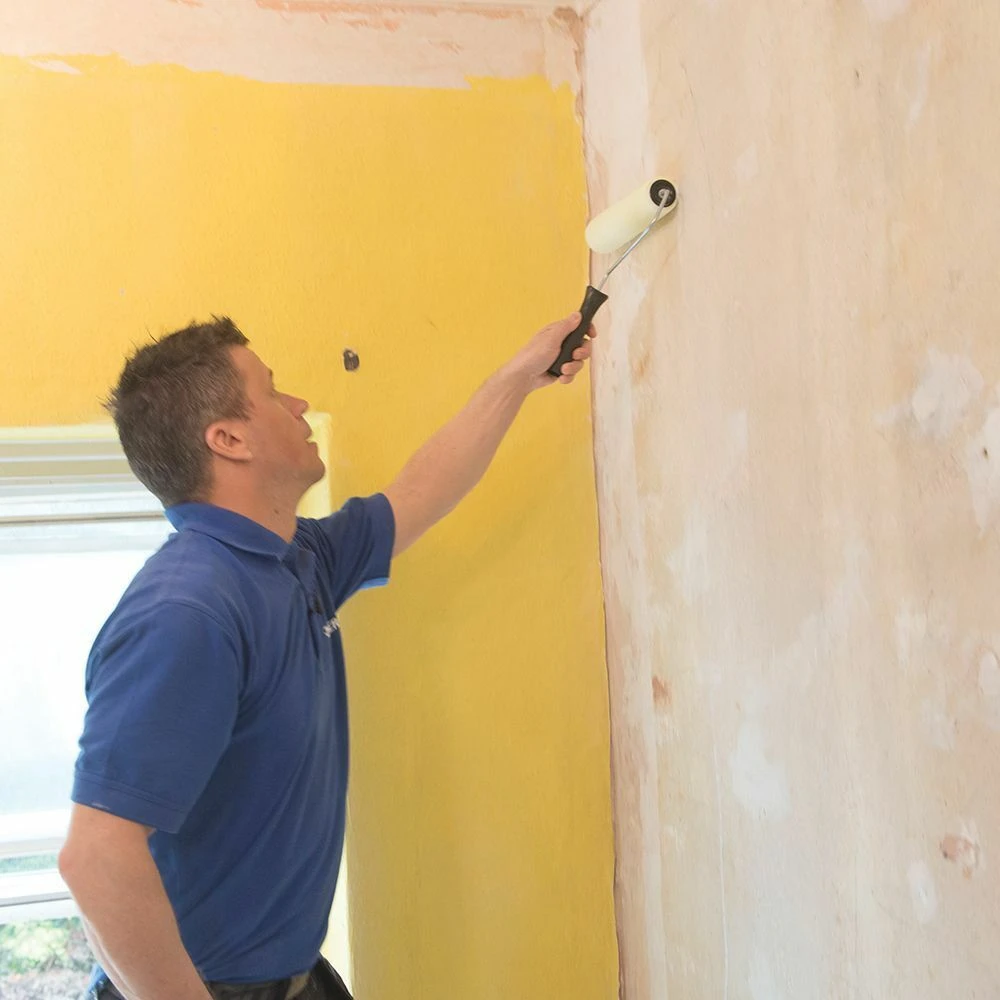 Silverline Cage Roller Frame 2 Silverline Cage Roller Frame - Image 2