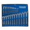Silverline Combination Spanner Set 25 Piece (6-32mm)
