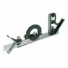 Silverline Combination Square Set Multi-Purpose 300mm