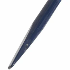 Silverline Combination Stopcock Key -Household Tools silverline combination stopcock key 3 39632 p