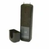 Silverline Damp Detector
