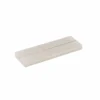 Silverline Diamond Sharpening Pocket Stone 320 Grit