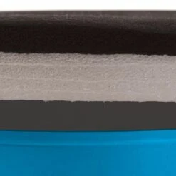 Silverline DIY 110w Orbital Car Polisher 240mm 240v -Household Tools silverline diy 110w orbital car polisher 240mm 240v 4 45023 p